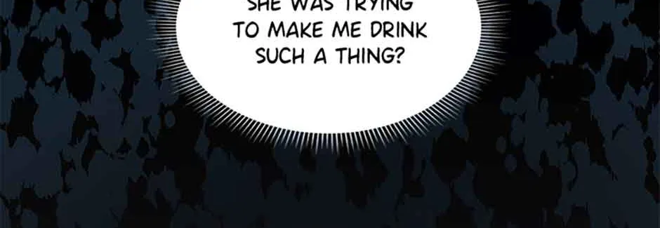 My tyrant’s husband somehow became cautious Chapter 44 page 115 - 