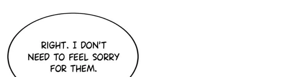 My tyrant’s husband somehow became cautious Chapter 44 page 119 - 