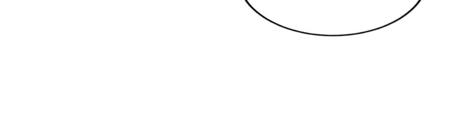 My tyrant’s husband somehow became cautious Chapter 44 page 121 - 