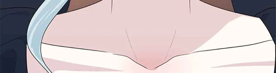 My tyrant’s husband somehow became cautious Chapter 44 page 129 - 