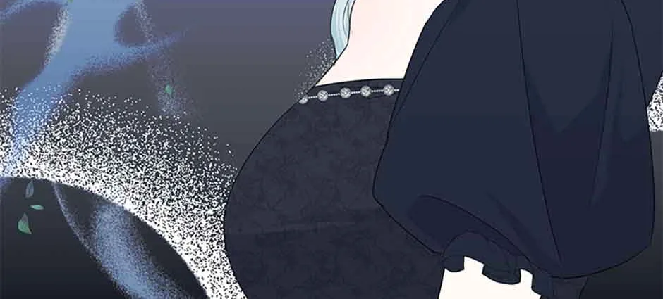My tyrant’s husband somehow became cautious Chapter 44 page 23 - 