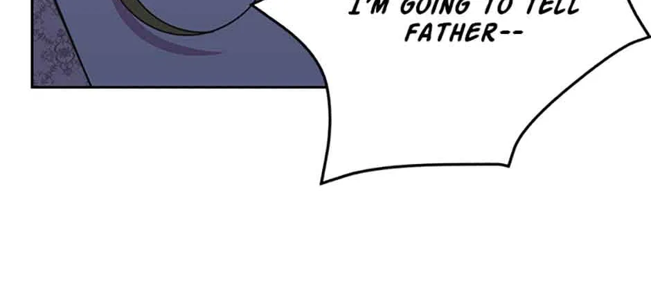 My tyrant’s husband somehow became cautious Chapter 44 page 29 - 