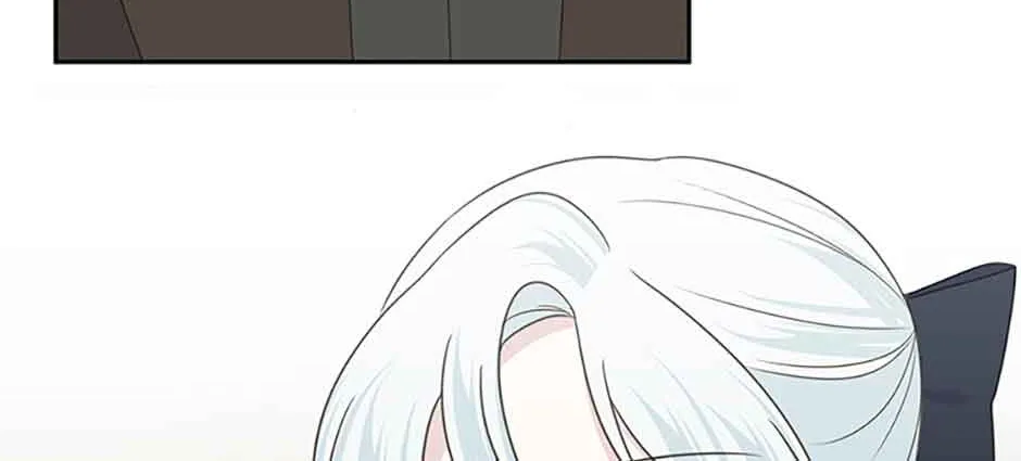 My tyrant’s husband somehow became cautious Chapter 44 page 31 - 