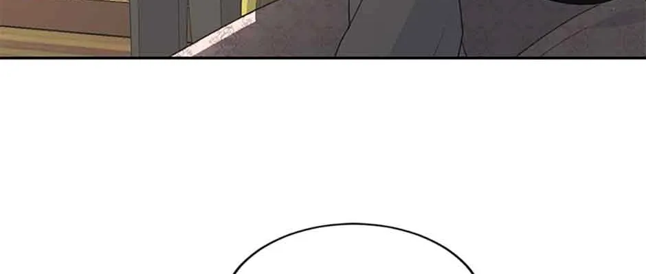 My tyrant’s husband somehow became cautious Chapter 44 page 43 - 