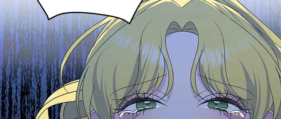 My tyrant’s husband somehow became cautious Chapter 44 page 47 - 