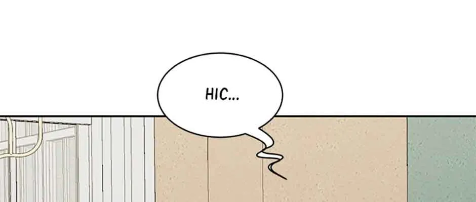 My tyrant’s husband somehow became cautious Chapter 44 page 49 - 