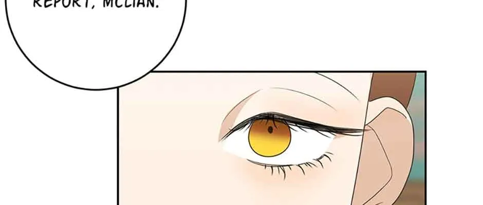 My tyrant’s husband somehow became cautious Chapter 44 page 53 - 