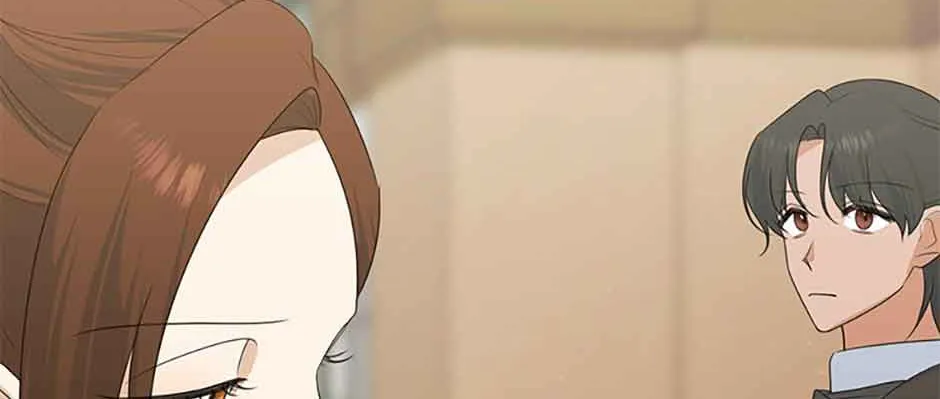 My tyrant’s husband somehow became cautious Chapter 44 page 55 - 