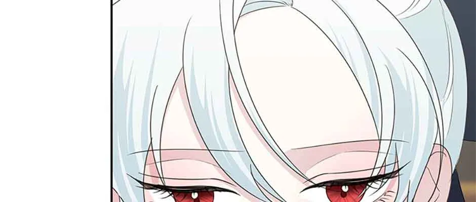 My tyrant’s husband somehow became cautious Chapter 44 page 57 - 