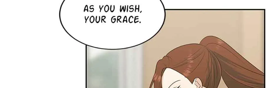 My tyrant’s husband somehow became cautious Chapter 44 page 7 - 