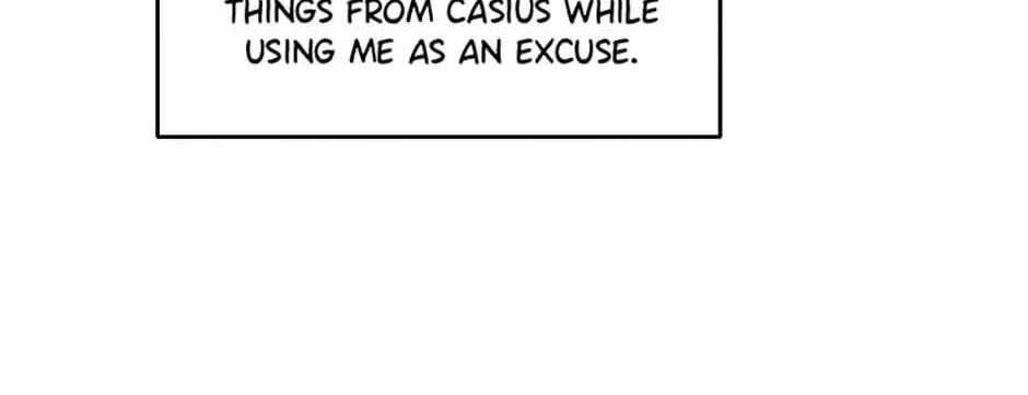 My tyrant’s husband somehow became cautious Chapter 44 page 63 - 