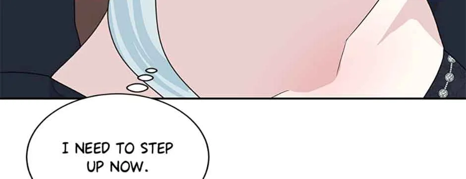 My tyrant’s husband somehow became cautious Chapter 44 page 65 - 