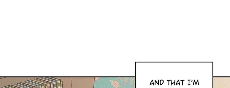 My tyrant’s husband somehow became cautious Chapter 44 page 67 - 