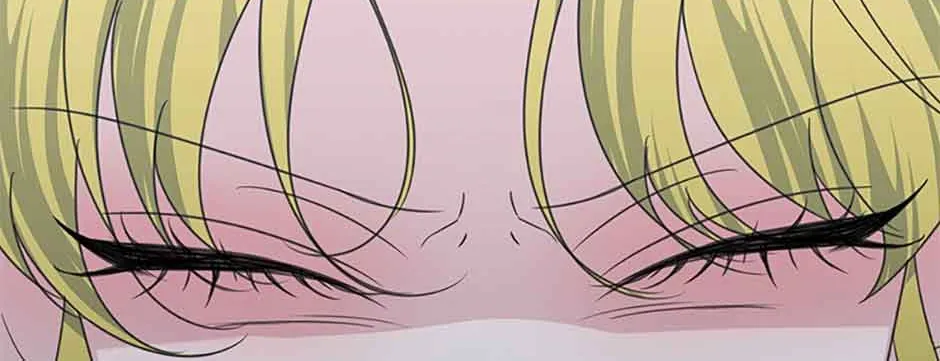 My tyrant’s husband somehow became cautious Chapter 44 page 71 - 