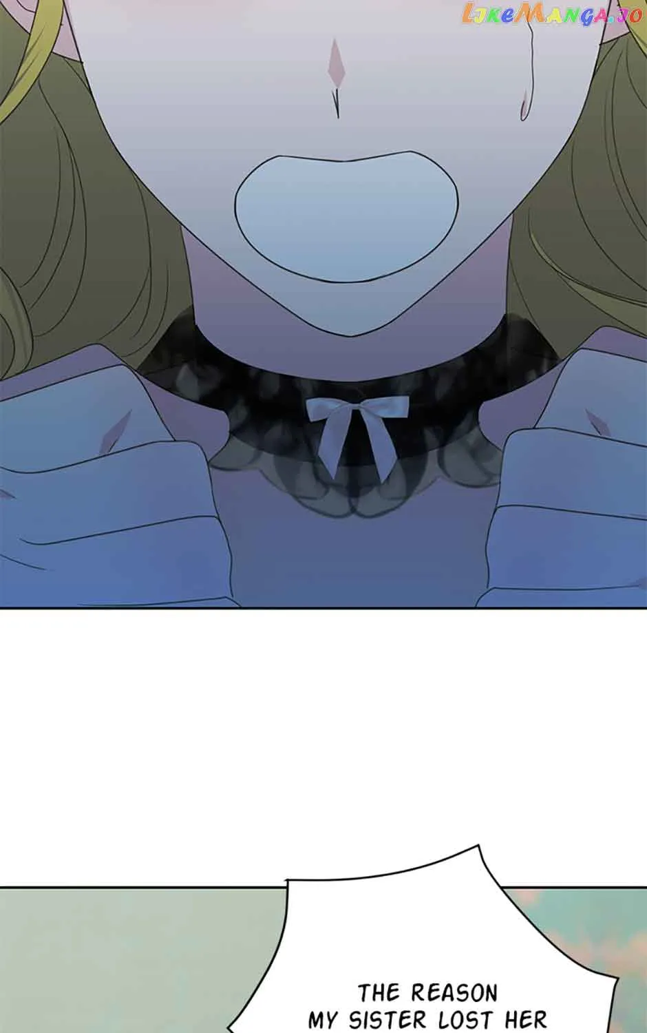 My tyrant’s husband somehow became cautious Chapter 44 page 72 - 