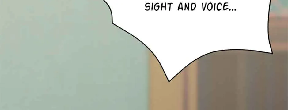 My tyrant’s husband somehow became cautious Chapter 44 page 73 - 