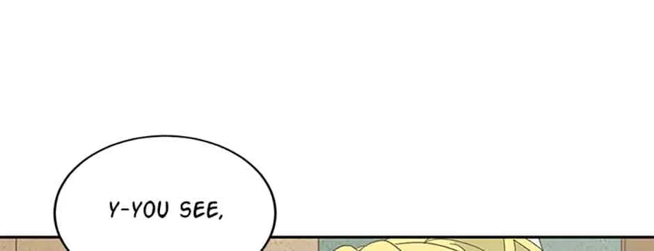 My tyrant’s husband somehow became cautious Chapter 44 page 77 - 