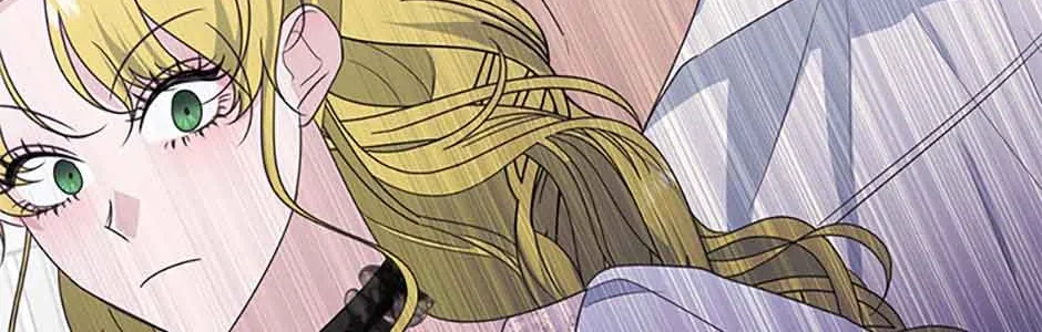 My tyrant’s husband somehow became cautious Chapter 44 page 9 - 