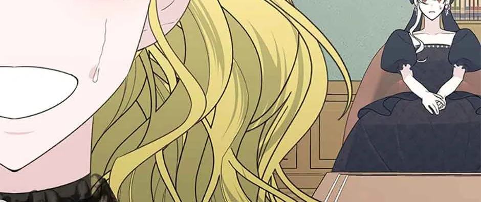 My tyrant’s husband somehow became cautious Chapter 44 page 85 - 
