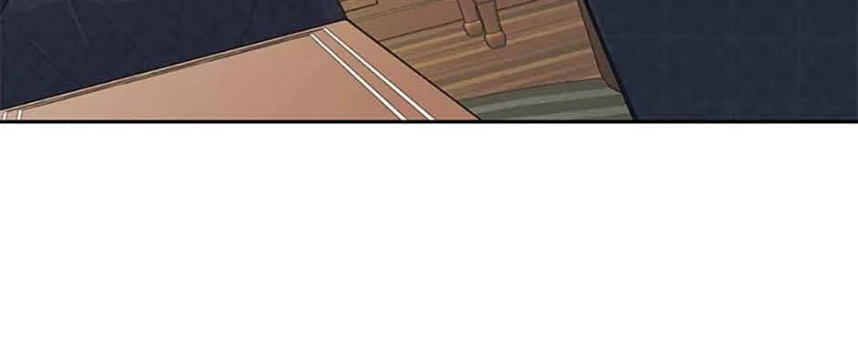 My tyrant’s husband somehow became cautious Chapter 44 page 87 - 