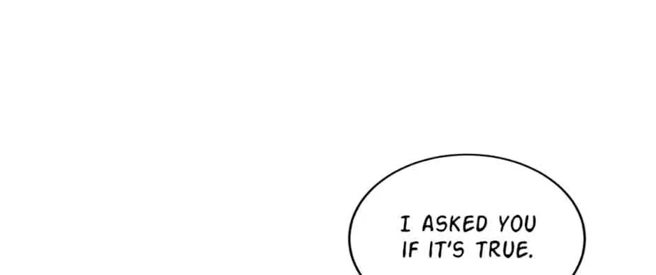 My tyrant’s husband somehow became cautious Chapter 44 page 89 - 