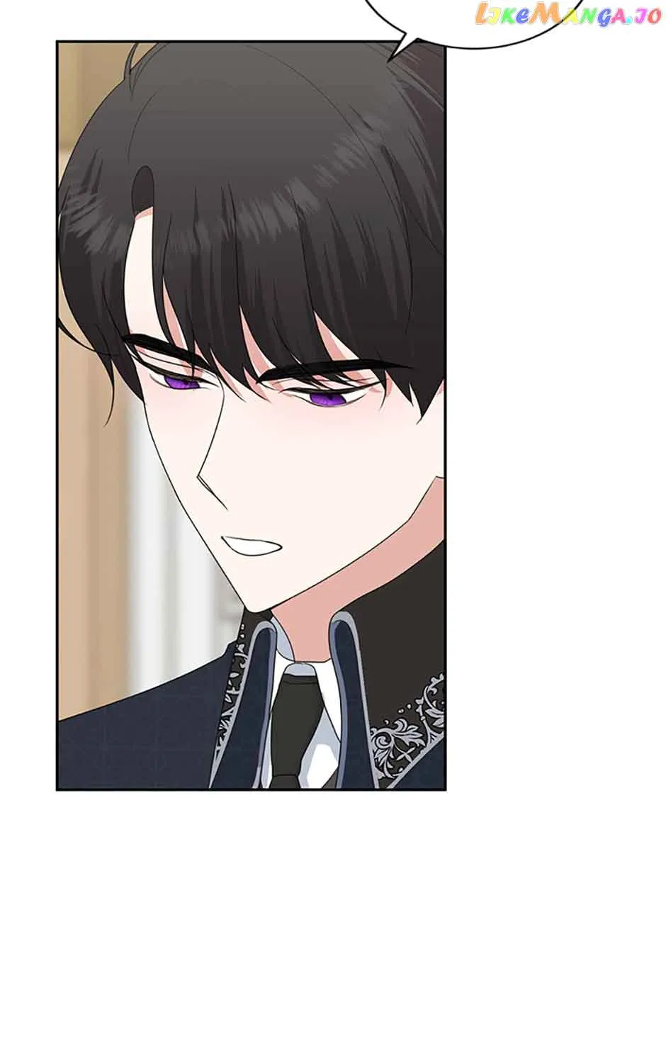 My tyrant’s husband somehow became cautious Chapter 44 page 90 - 