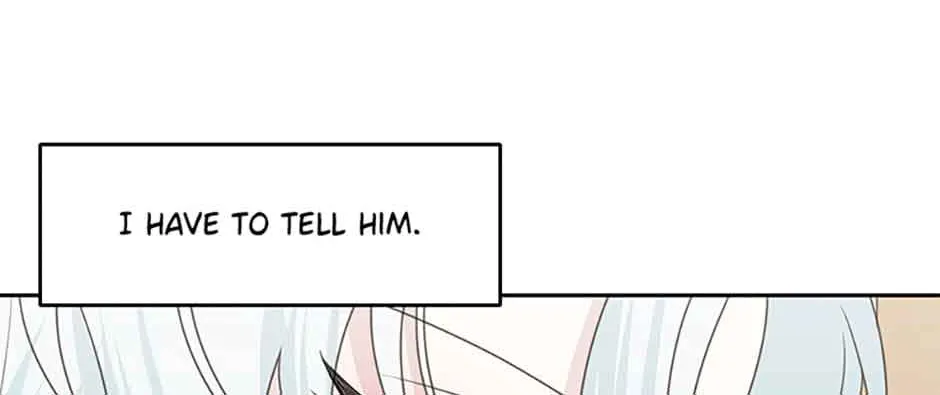 My tyrant’s husband somehow became cautious Chapter 44 page 91 - 