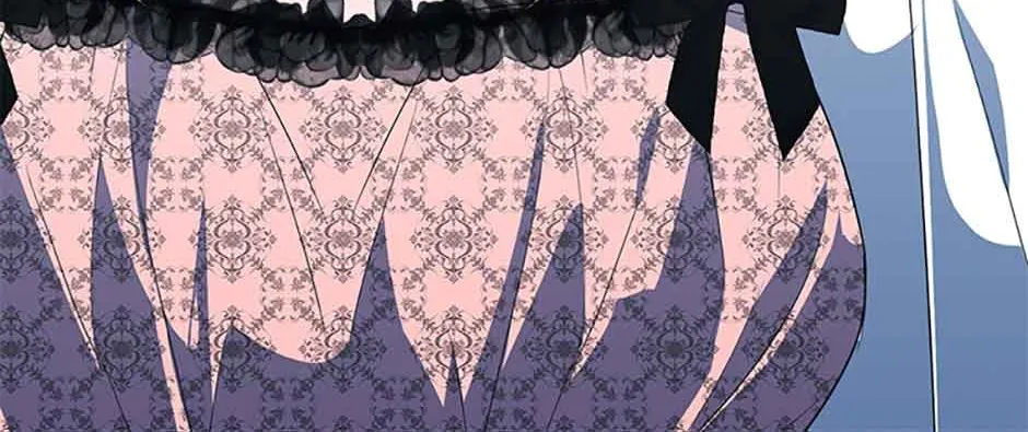 My tyrant’s husband somehow became cautious Chapter 44 page 95 - 