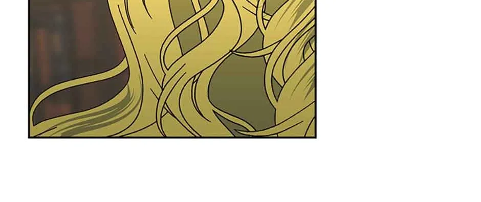 My tyrant’s husband somehow became cautious Chapter 44 page 97 - 