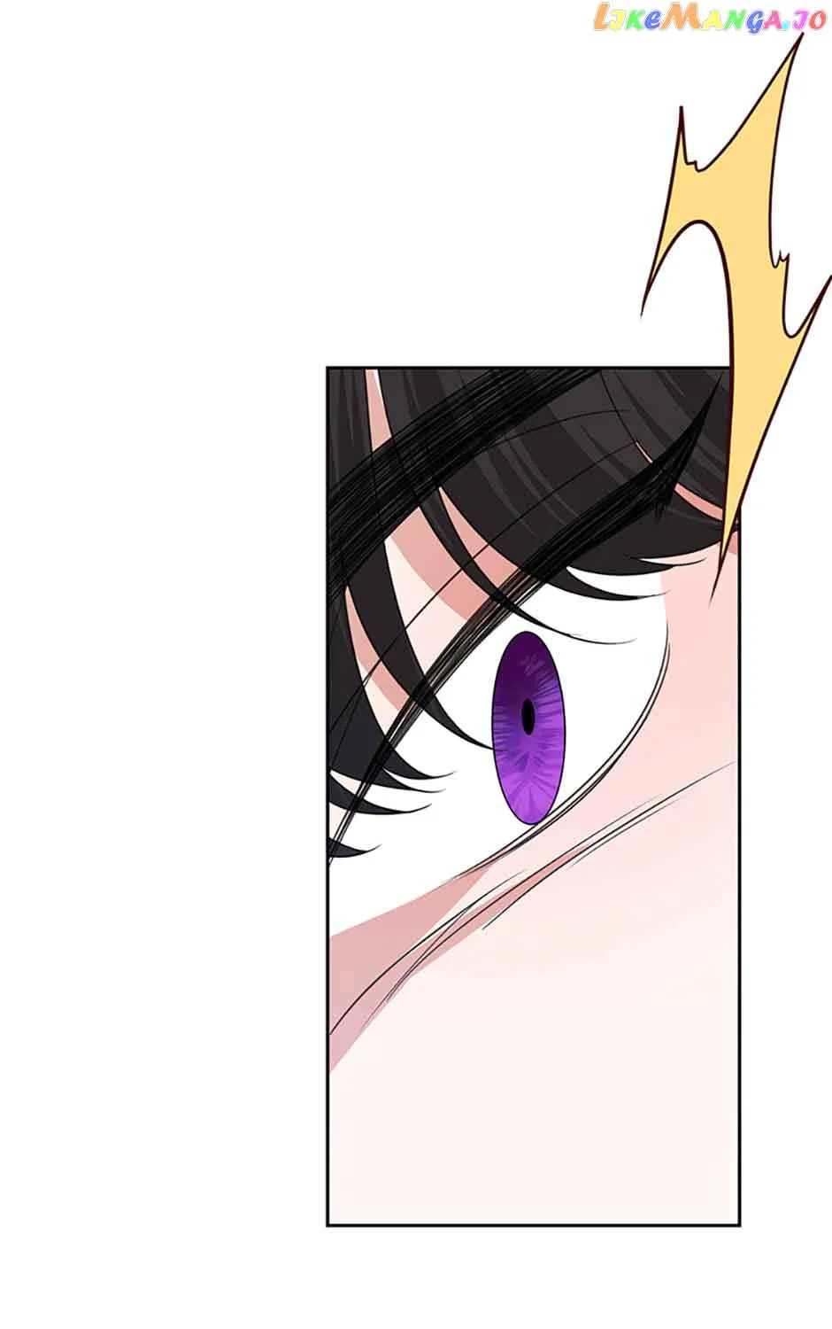 My tyrant’s husband somehow became cautious Chapter 44 page 98 - 