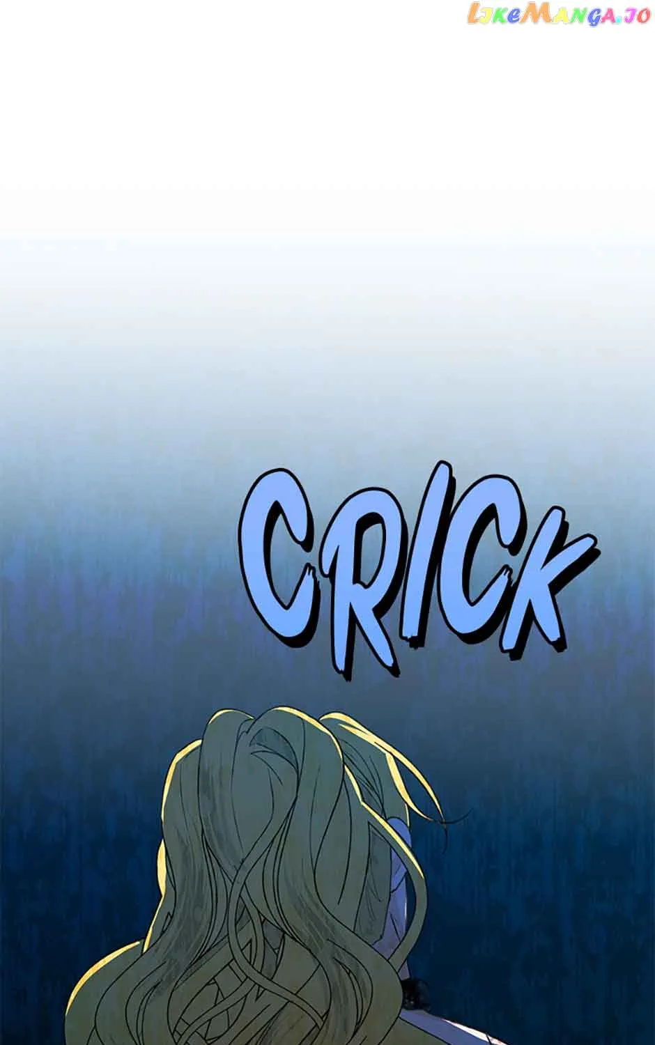 My tyrant’s husband somehow became cautious Chapter 44 page 100 - 