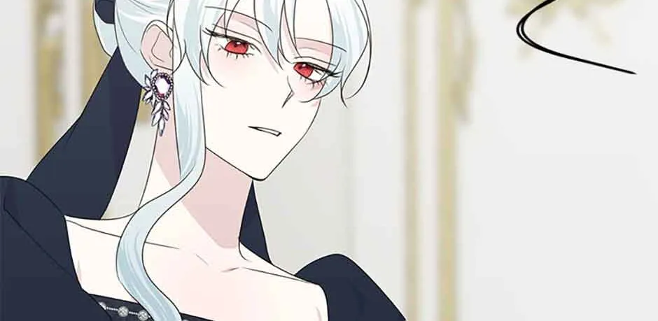 My tyrant’s husband somehow became cautious Chapter 45 page 102 - 