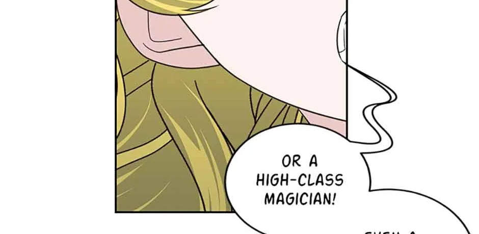 My tyrant’s husband somehow became cautious Chapter 45 page 104 - 