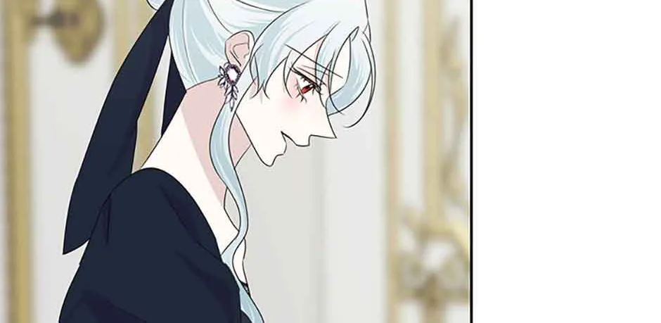 My tyrant’s husband somehow became cautious Chapter 45 page 106 - 
