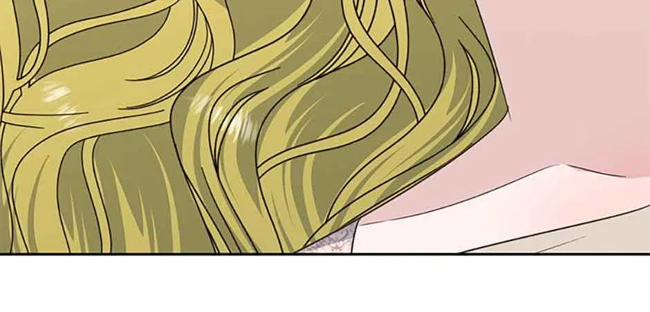 My tyrant’s husband somehow became cautious Chapter 45 page 108 - 
