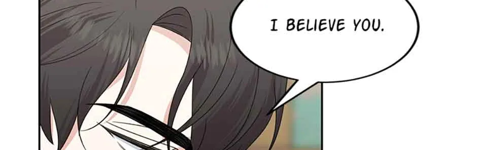 My tyrant’s husband somehow became cautious Chapter 45 page 12 - 