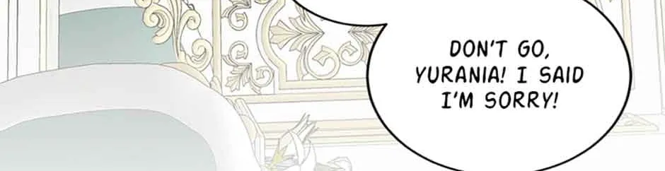 My tyrant’s husband somehow became cautious Chapter 45 page 114 - 