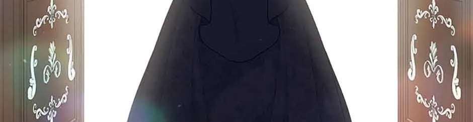 My tyrant’s husband somehow became cautious Chapter 45 page 116 - 