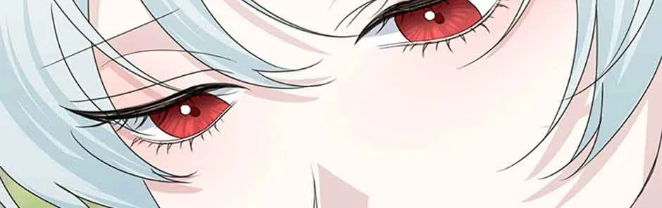 My tyrant’s husband somehow became cautious Chapter 45 page 14 - 