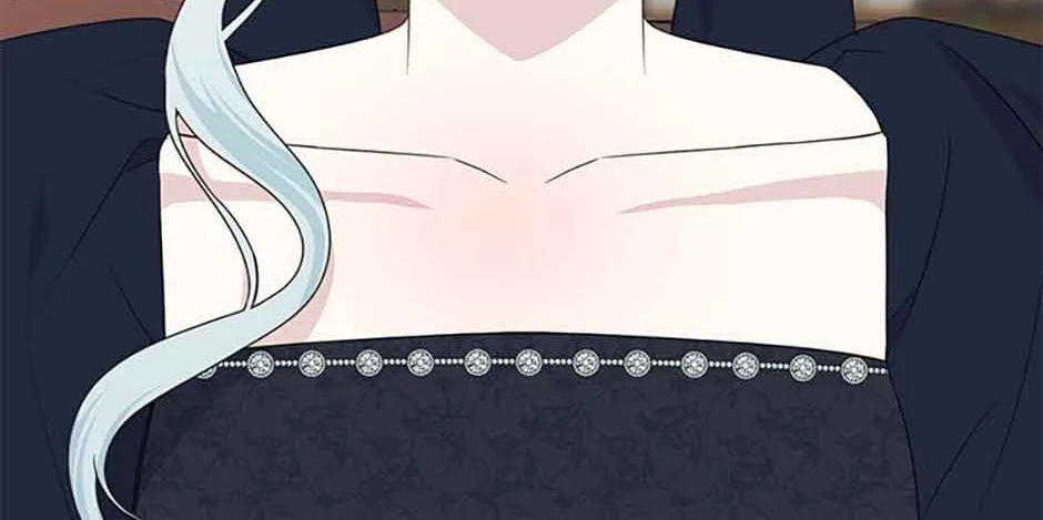 My tyrant’s husband somehow became cautious Chapter 45 page 24 - 