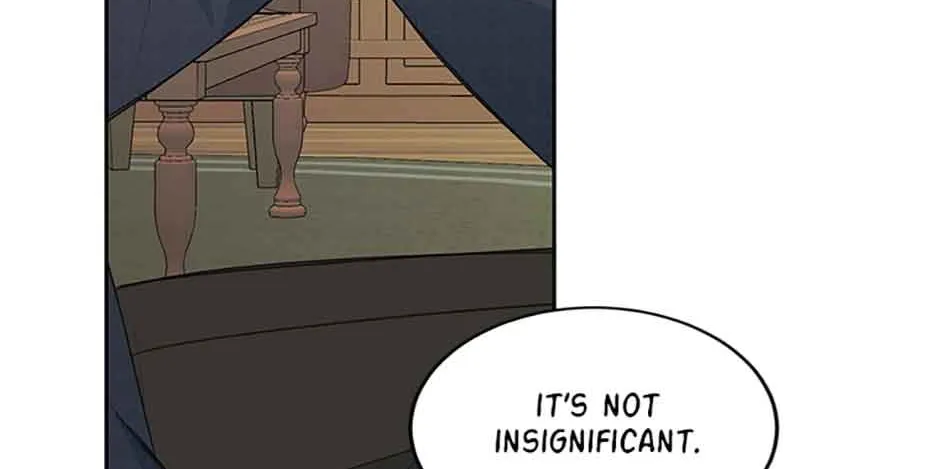 My tyrant’s husband somehow became cautious Chapter 45 page 26 - 