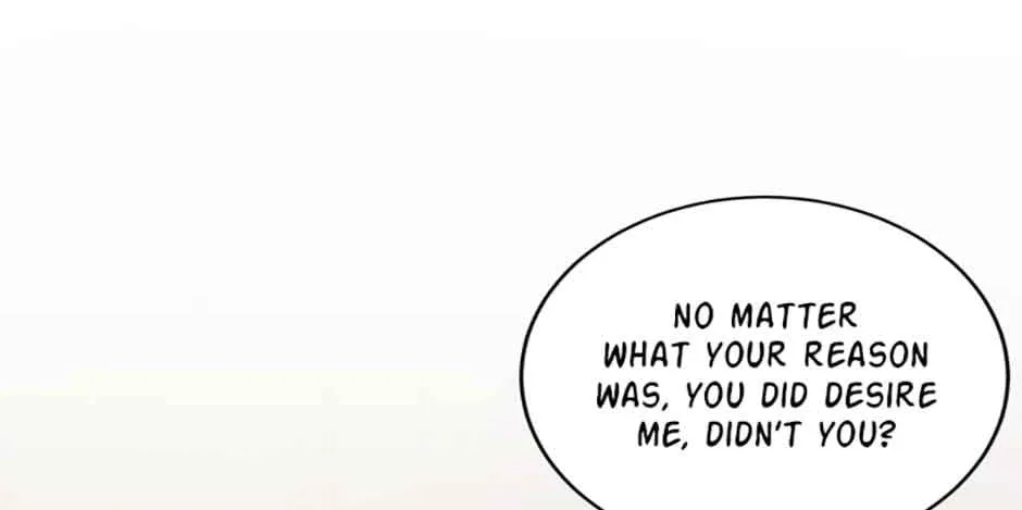 My tyrant’s husband somehow became cautious Chapter 45 page 32 - 