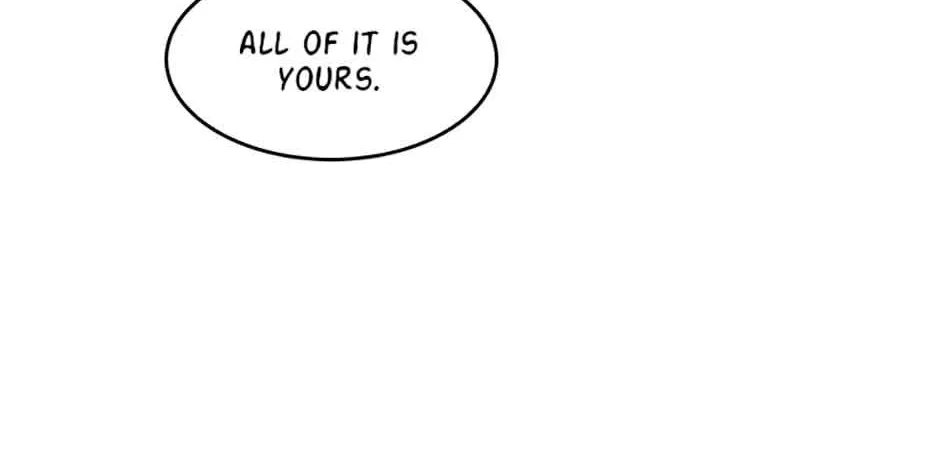 My tyrant’s husband somehow became cautious Chapter 45 page 34 - 