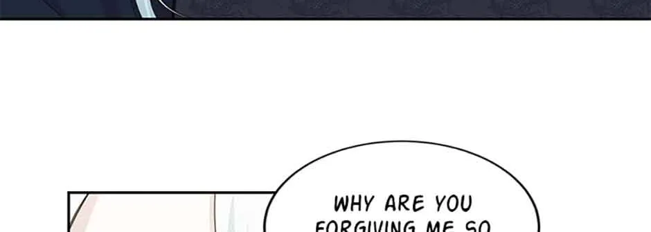 My tyrant’s husband somehow became cautious Chapter 45 page 36 - 