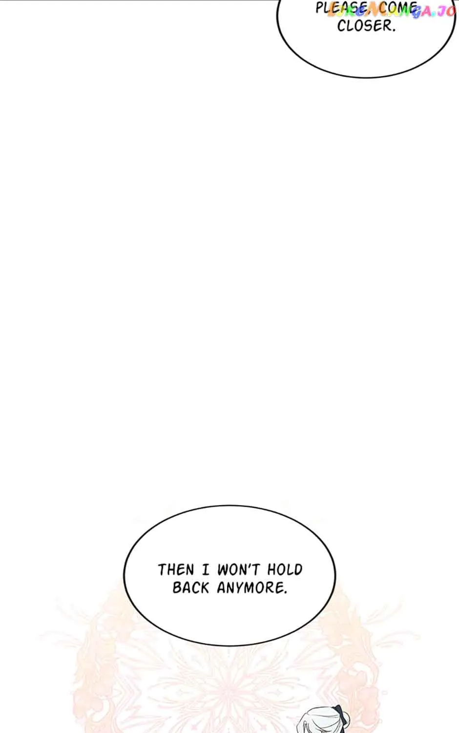 My tyrant’s husband somehow became cautious Chapter 45 page 45 - 