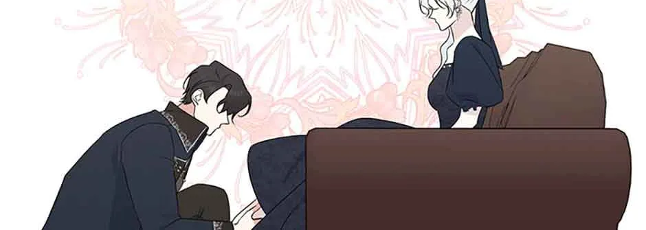 My tyrant’s husband somehow became cautious Chapter 45 page 46 - 