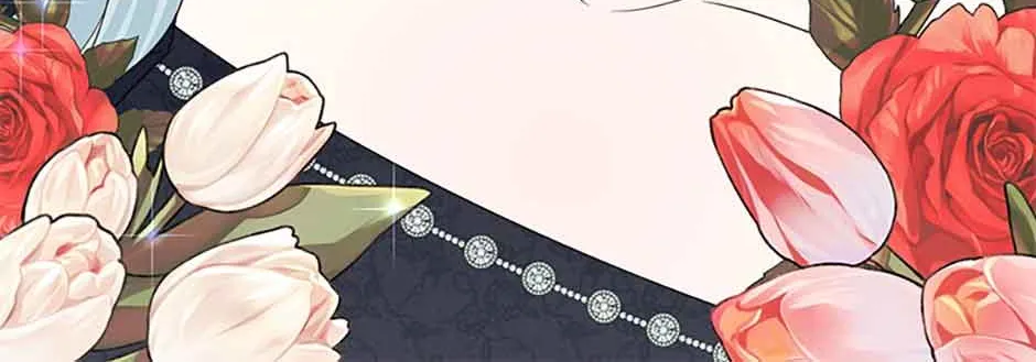 My tyrant’s husband somehow became cautious Chapter 45 page 50 - 