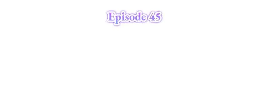 My tyrant’s husband somehow became cautious Chapter 45 page 52 - 