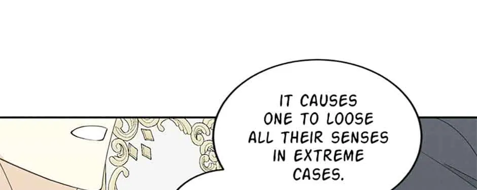 My tyrant’s husband somehow became cautious Chapter 45 page 56 - 