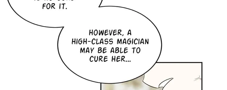 My tyrant’s husband somehow became cautious Chapter 45 page 58 - 